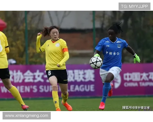 莎芭莲卡长达二十连胜被终结 武汉半决赛出局引发关注