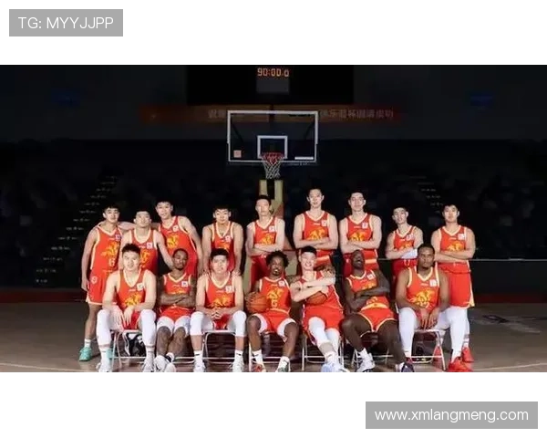 豪门争冠白热化国家队集训启动新星闪耀联赛焦点战在即引爆关注热